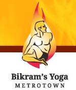 Bikram Yoga, Burnaby, BC opening hours