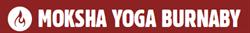 Moksha Yoga Studio, Burnaby, BC opening hours
