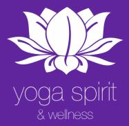Yoga Spirit, Burnaby, BC opening hours