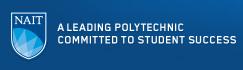 NAIT Calgary, opening hours