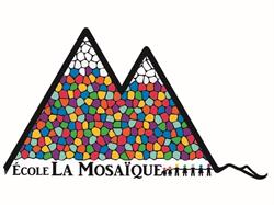 Ecole La Mosaique in Calgary, AB (Martindale) - Opening Hours