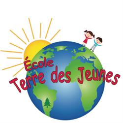 Ecole Terre Des Jeunes in Calgary, AB (Varsity) - Opening Hours