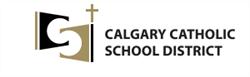 Father James Whelihan School in Calgary, AB (Sundance) - Opening Hours