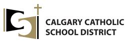 Father Lacombe High School (10-12) in Calgary, AB (Radisson Heights - Albert Park) - Opening Hours