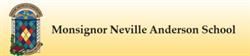 Monsignor Neville Anderson School (K-6) in Calgary, AB (Sandstone Valley) - Opening Hours