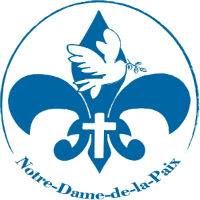École Notre-Dame-de-La-Paix Francophone School in Calgary, AB (Willow Park) - Opening Hours