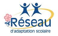 Reseau D'Adaptation Scolaire in Calgary, AB (Acadia) - Opening Hours