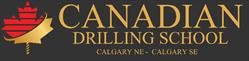 Canadian Drilling School Inc in Calgary, AB (Midnapore) - Opening Hours