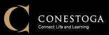 Conestoga College Institute Of Technology &Advanced LearningCambridge Campus, opening hours