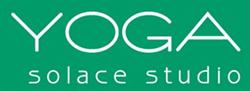 Yoga Solace, Campbell River, BC opening hours