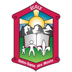 Ecole Notre-Dame Des Monts, Canmore, AB opening hours