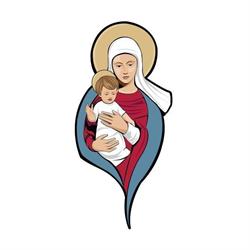 Our Lady Of The Snows Catholic Academy, Canmore, AB opening hours