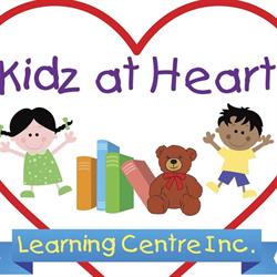 Kidz At Heart, Carbonear, NL opening hours
