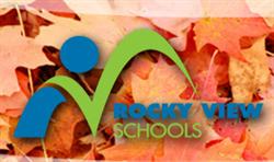 Rainbow Creek Elementary School, Chestermere, AB opening hours
