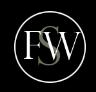 Fusion Wellness Studio, Cobourg, ON opening hours