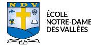 Ecole Notre Dame Des Vallees Francophone School, Cochrane, AB opening hours