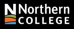Northern College of Applied Arts And Technology, Cochrane, ON opening hours