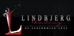 Lindbjerg Academy Of Performing Arts, Coquitlam, BC opening hours