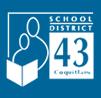 School Board Coquitlam, opening hours