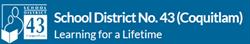 School Board Coquitlam, opening hours