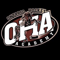 Ontario Hockey Academy, Cornwall, ON opening hours