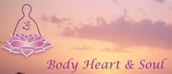 Body Heart & Soul Yoga, Courtenay, BC opening hours