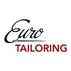 Euro Tailoring, Courtenay, BC opening hours
