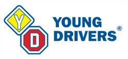 Young Drivers Of Canada, Courtenay, BC opening hours