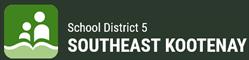 School District No 5 (Southeast Kootenay), Cranbrook, BC opening hours