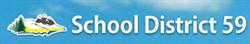 School District No 59 (Peace River South) - Canalta Elementary School - Visually Impaired Program, Dawson Creek, BC opening hours
