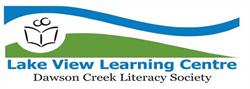 Dawson Creek Literacy Society, opening hours