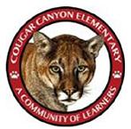 Cougar Canyon Elementary, Delta, BC opening hours