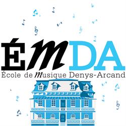 Ecole de Musique Denys Arcand, Deschambault, QC opening hours