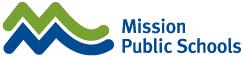 School District No 75 (Mission) - Dewdney Elementary School, opening hours