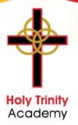 Holy Trinity Academy, Drayton Valley, AB opening hours
