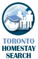 Toronto Homestay Search, East York, ON opening hours
