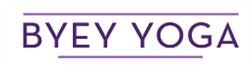 Bikram Yoga East York Inc, opening hours