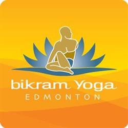 Bikram Yoga Edmonton 124 Street, opening hours