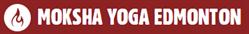 Moksha Yoga Edmonton South Ltd, opening hours