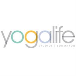 Yogalife in Edmonton, AB (Southeast Edmonton) - Opening Hours