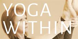 Yoga Within in Edmonton, AB (Holyrood) - Opening Hours