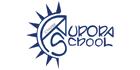 Aurora Academic Primary Charter School, Edmonton, AB opening hours