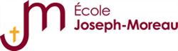 Ecole Joseph-Moreau in Edmonton, AB (Southeast Edmonton) - Opening Hours