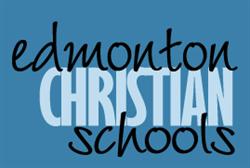 Edmonton Christian School, opening hours