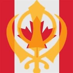 Headway School in Edmonton, AB (Northeast Edmonton) - Opening Hours