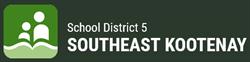 School District No 5 (Southeast Kootenay), Elkford, BC opening hours