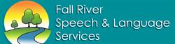 Fall River Speech & Language Serv, opening hours