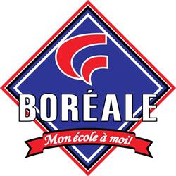 Ecole Boreal, Fort McMurray, AB opening hours