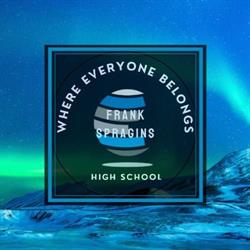 Frank Spragins High School, Fort McMurray, AB opening hours