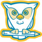 Elk Island Public Schools - Win Ferguson Elementary School, Fort Saskatchewan, AB opening hours